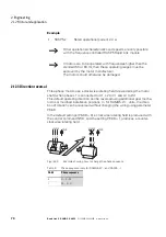 Предварительный просмотр 74 страницы Eaton Rapid Link 5 Manual