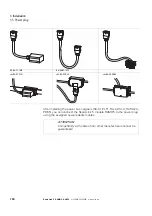 Предварительный просмотр 104 страницы Eaton Rapid Link 5 Manual