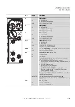 Предварительный просмотр 149 страницы Eaton Rapid Link 5 Manual