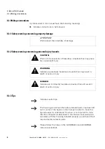 Предварительный просмотр 12 страницы Eaton Rapid Link RAMO5 Manual