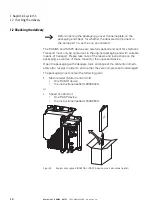 Предварительный просмотр 18 страницы Eaton Rapid Link RAMO5 Manual