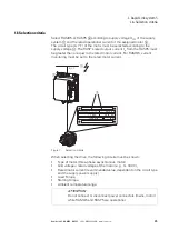 Предварительный просмотр 29 страницы Eaton Rapid Link RAMO5 Manual