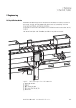 Предварительный просмотр 35 страницы Eaton Rapid Link RAMO5 Manual