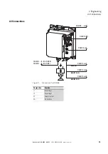 Предварительный просмотр 37 страницы Eaton Rapid Link RAMO5 Manual