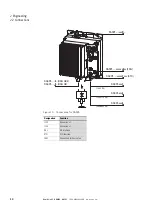 Предварительный просмотр 38 страницы Eaton Rapid Link RAMO5 Manual