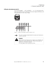 Предварительный просмотр 39 страницы Eaton Rapid Link RAMO5 Manual