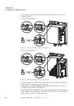 Предварительный просмотр 40 страницы Eaton Rapid Link RAMO5 Manual