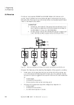 Предварительный просмотр 48 страницы Eaton Rapid Link RAMO5 Manual