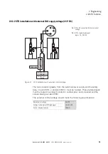 Предварительный просмотр 55 страницы Eaton Rapid Link RAMO5 Manual