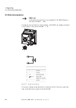 Предварительный просмотр 66 страницы Eaton Rapid Link RAMO5 Manual