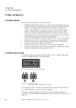 Предварительный просмотр 68 страницы Eaton Rapid Link RAMO5 Manual