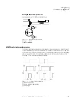 Предварительный просмотр 71 страницы Eaton Rapid Link RAMO5 Manual