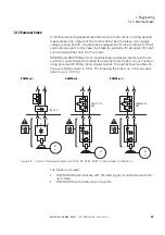 Предварительный просмотр 73 страницы Eaton Rapid Link RAMO5 Manual