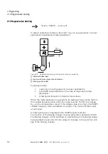 Предварительный просмотр 76 страницы Eaton Rapid Link RAMO5 Manual