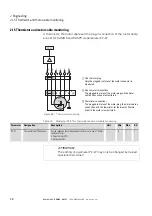 Предварительный просмотр 78 страницы Eaton Rapid Link RAMO5 Manual