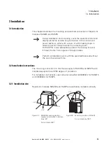 Предварительный просмотр 79 страницы Eaton Rapid Link RAMO5 Manual