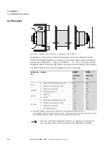 Предварительный просмотр 80 страницы Eaton Rapid Link RAMO5 Manual