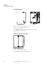 Предварительный просмотр 82 страницы Eaton Rapid Link RAMO5 Manual