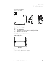 Предварительный просмотр 83 страницы Eaton Rapid Link RAMO5 Manual