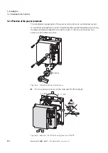 Предварительный просмотр 84 страницы Eaton Rapid Link RAMO5 Manual