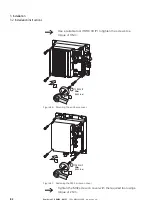 Предварительный просмотр 86 страницы Eaton Rapid Link RAMO5 Manual