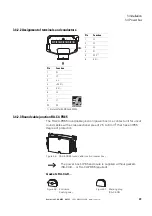 Предварительный просмотр 93 страницы Eaton Rapid Link RAMO5 Manual