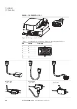 Предварительный просмотр 96 страницы Eaton Rapid Link RAMO5 Manual