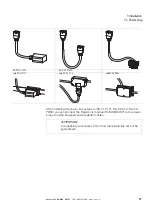 Предварительный просмотр 101 страницы Eaton Rapid Link RAMO5 Manual