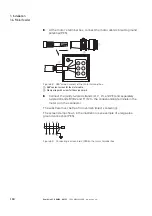 Предварительный просмотр 108 страницы Eaton Rapid Link RAMO5 Manual