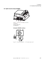 Предварительный просмотр 113 страницы Eaton Rapid Link RAMO5 Manual