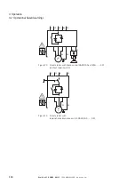 Предварительный просмотр 114 страницы Eaton Rapid Link RAMO5 Manual