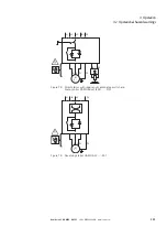 Предварительный просмотр 115 страницы Eaton Rapid Link RAMO5 Manual