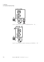 Предварительный просмотр 116 страницы Eaton Rapid Link RAMO5 Manual