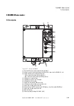 Предварительный просмотр 123 страницы Eaton Rapid Link RAMO5 Manual