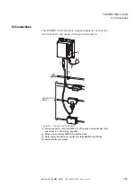 Предварительный просмотр 125 страницы Eaton Rapid Link RAMO5 Manual