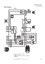 Предварительный просмотр 127 страницы Eaton Rapid Link RAMO5 Manual