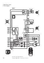 Предварительный просмотр 128 страницы Eaton Rapid Link RAMO5 Manual