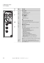 Предварительный просмотр 130 страницы Eaton Rapid Link RAMO5 Manual