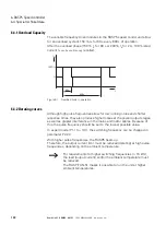 Предварительный просмотр 142 страницы Eaton Rapid Link RAMO5 Manual