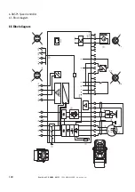 Предварительный просмотр 144 страницы Eaton Rapid Link RAMO5 Manual