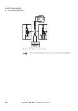 Предварительный просмотр 152 страницы Eaton Rapid Link RAMO5 Manual