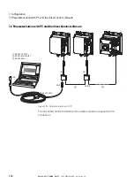 Предварительный просмотр 154 страницы Eaton Rapid Link RAMO5 Manual