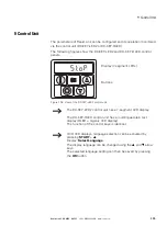 Предварительный просмотр 159 страницы Eaton Rapid Link RAMO5 Manual