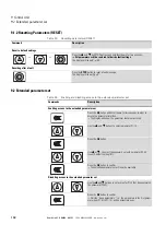 Предварительный просмотр 162 страницы Eaton Rapid Link RAMO5 Manual