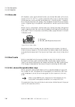 Предварительный просмотр 196 страницы Eaton Rapid Link RAMO5 Manual