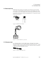 Предварительный просмотр 199 страницы Eaton Rapid Link RAMO5 Manual