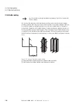 Предварительный просмотр 200 страницы Eaton Rapid Link RAMO5 Manual