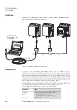 Предварительный просмотр 204 страницы Eaton Rapid Link RAMO5 Manual