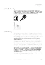 Предварительный просмотр 205 страницы Eaton Rapid Link RAMO5 Manual