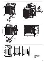 Preview for 3 page of Eaton RASP5 EIP Series Original Operating Instructions